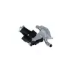 Vanne EGR NRF 48356 - Visuel 3