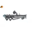 Module EGR NRF 48358 - Visuel 1