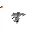 Module EGR NRF 48358 - Visuel 2