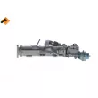 Module EGR NRF 48358 - Visuel 3