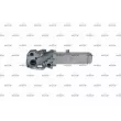 Module EGR NRF 48359 - Visuel 1