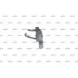 Module EGR NRF 48359 - Visuel 2