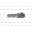 Module EGR NRF 48359 - Visuel 3