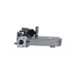 Module-EGR NRF 48360 - Visuel 1