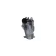 Module-EGR NRF 48360 - Visuel 2