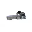 Module-EGR NRF 48360 - Visuel 3