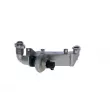 Module-EGR NRF 48365 - Visuel 1