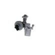 Module-EGR NRF 48365 - Visuel 2