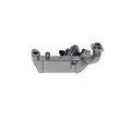 Module-EGR NRF 48365 - Visuel 3