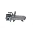Module-EGR NRF 48367 - Visuel 1