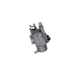 Module-EGR NRF 48367 - Visuel 2