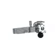 Module-EGR NRF 48367 - Visuel 3