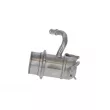 Radiateur, refroidisseur EGR NRF 48369 - Visuel 1