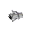 Module-EGR NRF 48370 - Visuel 1