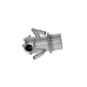 Module-EGR NRF 48370