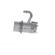 Module-EGR NRF 48370 - Visuel 3