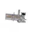 Module-EGR NRF 48371 - Visuel 1
