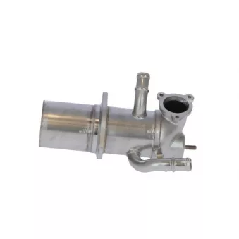 Module-EGR NRF 48371