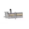 Module-EGR NRF 48371 - Visuel 3