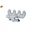 Module-EGR NRF 48372 - Visuel 1