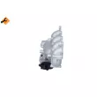 Module-EGR NRF 48372 - Visuel 2