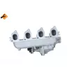 Module-EGR NRF 48372 - Visuel 3
