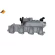 Module-EGR NRF 48373 - Visuel 1
