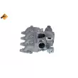 Module-EGR NRF 48373 - Visuel 2