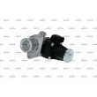 Vanne EGR NRF 48374 - Visuel 1