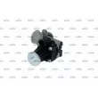 Vanne EGR NRF 48374 - Visuel 2