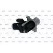Vanne EGR NRF 48374 - Visuel 3
