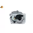 Vanne EGR NRF 48375 - Visuel 2