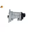 Vanne EGR NRF 48375 - Visuel 3