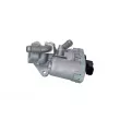 Vanne EGR NRF 48376 - Visuel 1