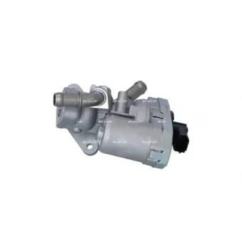 Vanne EGR NRF 48376
