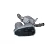 Vanne EGR NRF 48376 - Visuel 2