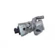 Vanne EGR NRF 48376 - Visuel 3