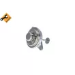 Vanne EGR NRF 48383 - Visuel 2