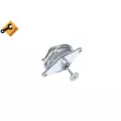 Vanne EGR NRF 48383 - Visuel 3