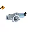 Vanne EGR NRF 48384 - Visuel 1