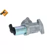 Vanne EGR NRF 48384 - Visuel 3
