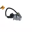 Vanne EGR NRF 48385 - Visuel 1