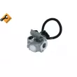 Vanne EGR NRF 48385 - Visuel 2