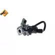 Vanne EGR NRF 48385 - Visuel 3