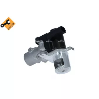 Vanne EGR NRF 48386