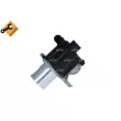 Vanne EGR NRF 48386 - Visuel 2