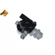 Vanne EGR NRF 48386 - Visuel 3