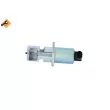 Vanne EGR NRF 48388 - Visuel 1