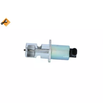 Vanne EGR NRF 48388