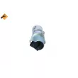 Vanne EGR NRF 48388 - Visuel 2